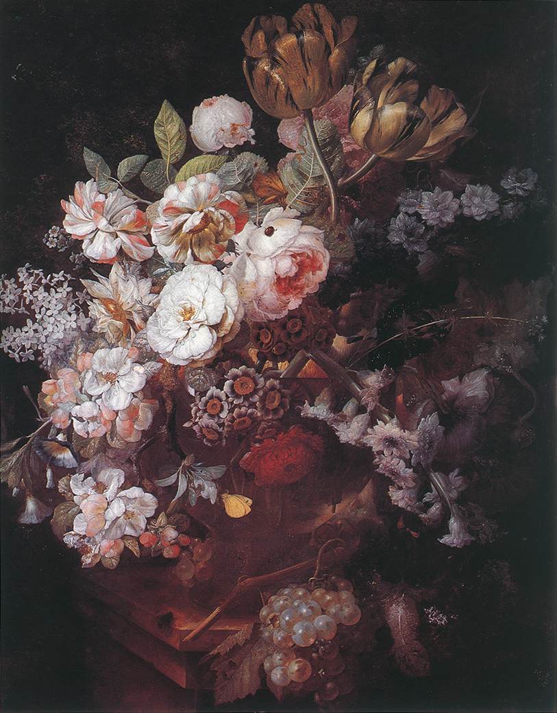 Jan+Van+Huysum-1682-1749 (34).jpg